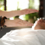 Reiki | Luz de Guia | Esencia de Vida