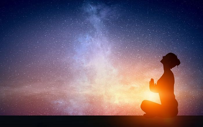 Espiritualidad práctica | Luz de Guia | Marta Luz